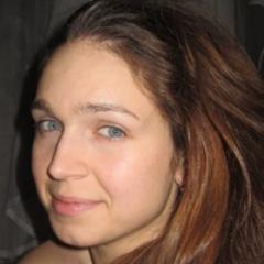 Mar_3_Mar's profile picture. Хочется солнца и смеха) Люблю, когда есть хорошая #еда, и чтобы это не ухудшало моё #здоровье)
#блюдо