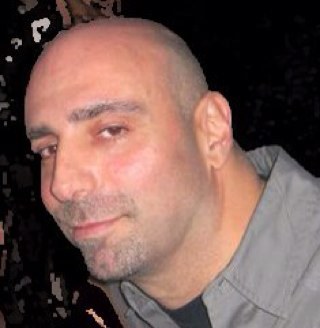 roccomalispina's profile picture. 