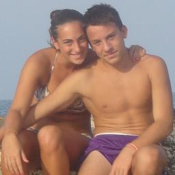 _Ale_1997_'s profile picture. 