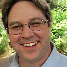 nowitrocks's profile picture. My name is Christian Heilman, and I am known as Mixerguy. Based in the Seattle area, I am an independent audio engineer, for both live and studio.