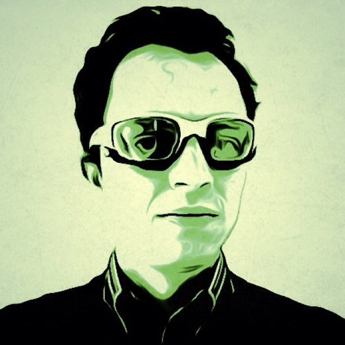 Treize78's profile picture. 