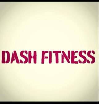 Twitter account of Dash Fitness! My name is Nicole Dash, I am a freelance Personal Trainer based in Oxford, also the Oxford Sweaty Betty Workout Ambassador!