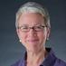 Lynn Quincy (@lynnquincy) Twitter profile photo Lynn Quincy (@lynnquincy) Twitter profile photo