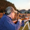 Ted Swenson - @tedswenson70 - Twitter