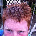 gary wiedmeyer - @GWiedmeyer - Twitter