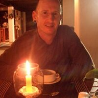 Stephen Wright (@herptastic) 's Twitter Profile