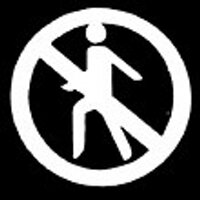 qomejira (@qomejira) 's Twitter Profile