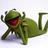 MuppetsLovers's profile image