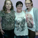 barbara mcanally - @xluckymumx - Twitter