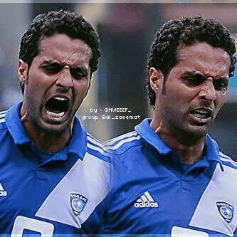 alsahfi1411's profile picture. Curled up with limericks lewd, lines limping laughable—Irish irreverence irks.