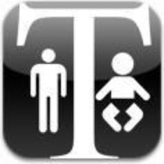 Team_MCT's profile picture. Blurring the Line between tech and fun!