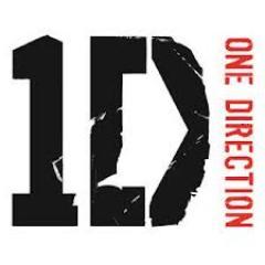 I love music. I play the gitarre. I'm 14 years old. I'm Polish Directioner. :D