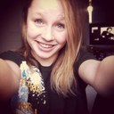 lauren yon - @lauureennyon - Twitter