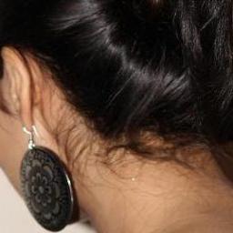 YaraElShpeeny's profile picture. I'm modest & simple girl, I like dancing, music, sing, watching moves, have fun with my boyfriend and i hope enjoy with me in twitter..