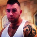 callum gregory - @grego9558 - Twitter