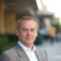 carltenor's profile picture. Senior Account Manager-American Institute of Certified Public Accountants