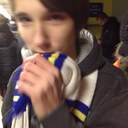 Chris Renshaw - @chris77764624 - Twitter