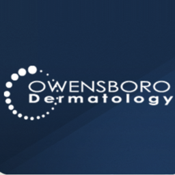 Diagnosis, clinical and surgical treatments, and education of skin problems including skin cancer, moles, psoriasis, eczema, acne, birthmarks, rosacea, & more.