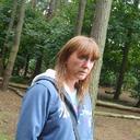 sharon symonds - @shazzam69 - Twitter