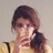 ForeverBeccaB's profile image
