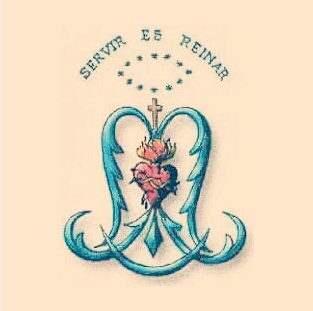 FutbolLORETO's profile picture. Cuenta Oficial del CADETES LORETO F.C. Chechu 1, Malo 3, J.Pablo 4, Yañez 5 , Arnanz 6, Antonio 7, Jon 8, Jimenez 9, Garcia 10, Trigos 11, Guille 14 #LFH