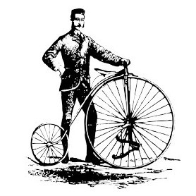 CognativeSA's profile picture. 