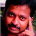 DAVID MURALI (@davidmurali) Twitter profile photo DAVID MURALI (@davidmurali) Twitter profile photo