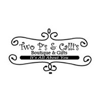 Two P's & Calli's (@twopsandcallis) Twitter profile photo