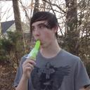 Tanner McMinn - @ItsNotTanner - Twitter