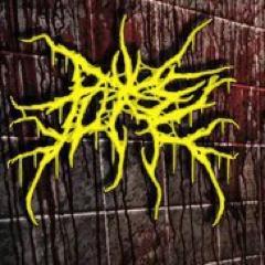 Brutal Death Metal!  simple as that...
Email-pukeofficial@gmail.com
