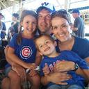 Heather Delp - @picknmad - Twitter