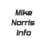 MikeNorrisInfo's profile image