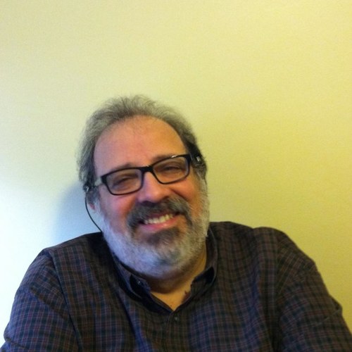 bobsea1's profile picture. 