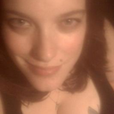 Sydney Curry - @LoveMJJ4Ever - Twitter