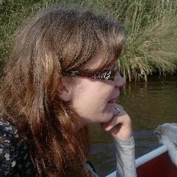 labellegalerie's profile picture. la Belle Galerie

Voor al uw parfum en cosmetica voor een scherpe prijs!