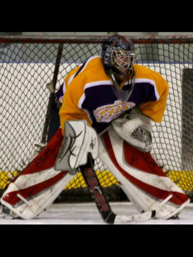 DrGojo69's profile picture. A nice guy who likes his pot loves playing hockey I'm a goalie ;) chillin,always nice and respectful hackin darts and havin fun bowls hard everyday ;)