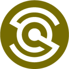 ElectrodeArrays's profile picture. 