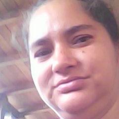 sou elane