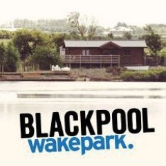 BlackpoolWake's profile picture. The UK's First System 2.0 Wakepark!
