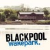 Blackpool WakePark (@blackpoolwake) Twitter profile photo