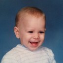 Andrew Viola - @vtrain26 - Twitter