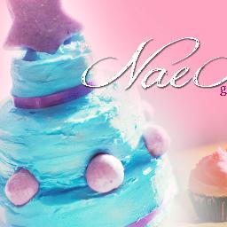 Naenus's profile picture. NaeNu’s Gourmet Sweets!
Perfect for events, parties, office meetings, or personal pleasure.