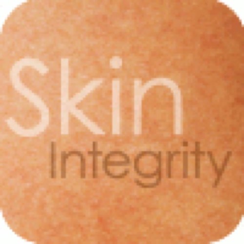 sharingskincare's profile picture. 