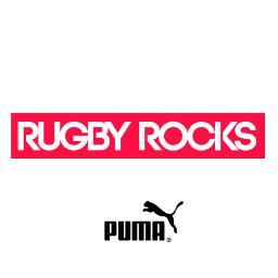 Annual Sevens Tournament - 12 July 2014 - Meggetland, Edinburgh