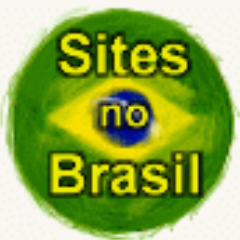 Noticias do Brasil e do Mundo - Absolutamente tudo sobre notícias, esportes, fofocas e entretenimento.
Seguimos de Volta a todos nossos seguidores! #followback