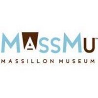 Massillon Museum (@massmu) 's Twitter Profile