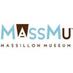Massillon Museum (@massmu) Twitter profile photo