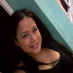 NACIDA EN LA GUAIRA ESTADO VARGAS EL 27/1184, ACTUALMENTE VIVO EN MATURIN, ESTUDIO INGENIERÍA DE PETROLEO.