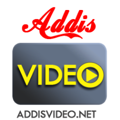Daily Updated Ethiopian Videos from http://t.co/F7EazA7Zer
