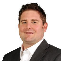 allenJwolff's profile picture. 